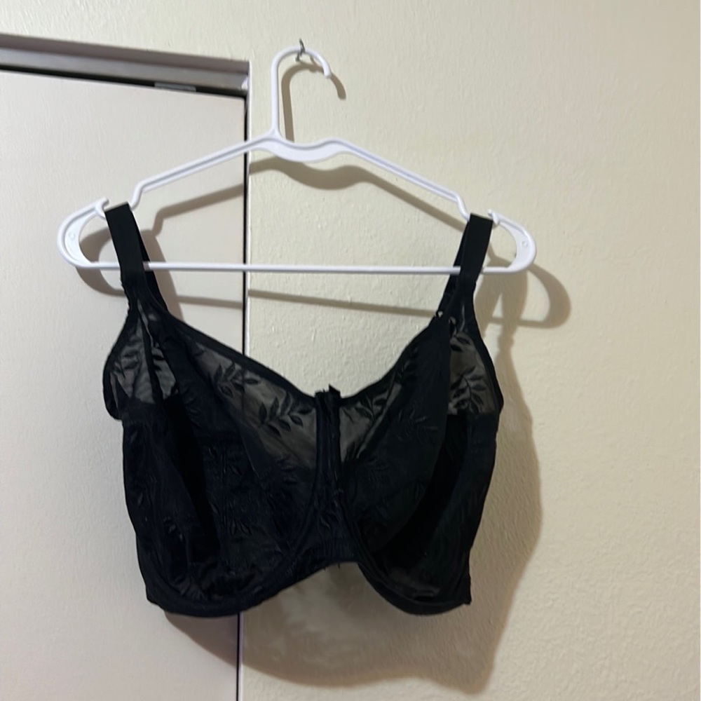 Panache Tango Superbra UK 34J